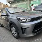 ايجار ينتهي بالتمليك للمقيمين كيا بيجاس