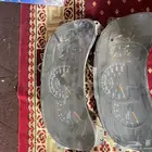 عدادات جموس للبيع