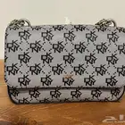 دكني براند شنطة سعر رمزي