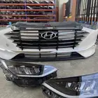 قطع سوناتا 2020-2021-2022