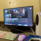 اكس بوكس اس للبيع شرط كل شي