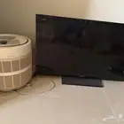 مكيفات و ثلاجة و اجهزة متنوعة