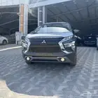 ميتسوبيشي اكسباندر موديل 2025