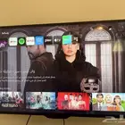شاشه تلفزيون 40بوصه فريم60