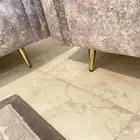 كنب جميل جدا  وكبير ومريح