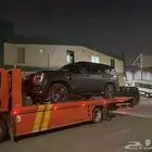 سطحة في الرياض داخل وخارج الرياض