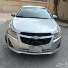 كروز 2014 للبيع