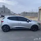 رينو كليو - ديزل