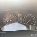 هوندا سيتي