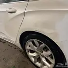 impala - امبالا