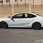 كامري لومير اعلى فئة 2025