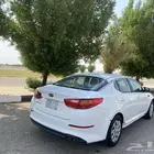ابوتيما2015