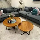 كنب و اثاث منزلي