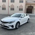 أوبتيما 2019 إستاندر 2.4