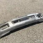 صدام لاندكروزر وكاله