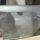 باب ام جي 6 2022