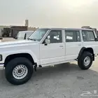باترول 97