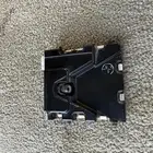 - رادار لكزس 350es