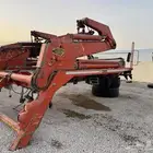 للبيع لقر ميلر .. تم البيع