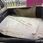كبوت هايلكس 2012