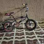 سيكل كوبرا 16 جديد ما يشكي من شي قابل للتفاوض