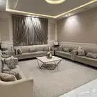 كنب