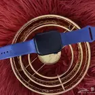 ساعة ابل واتش