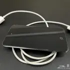 ابل ايبود نظيف للبيع iPod