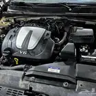 مكينة مكاين ازيرا كادينزا G6DC