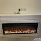 دفايه تحكم بدرجة