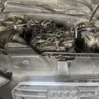 مكانيكي وكهربائي سيارات