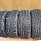 كفرات دنلوب للبيع