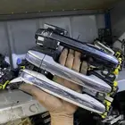 يدادت خارجيه افلون 2015