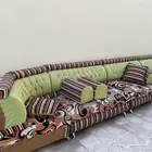 كنب زاويه