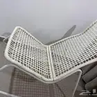 كرسي هزاز ايكيا