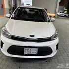 كيا بيجاس موديل 2021