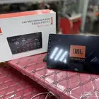 شاشه JBLاندرويد