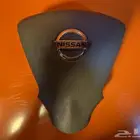 صني