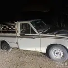 ونيت 78 البيع تشليح