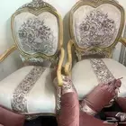 طقم كنب تركي للبيع