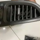 قطع باتفندر