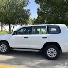 جيب جي مطور
