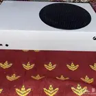 اكس بوكس