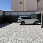 جيب نيسان X-AERRA موديل 2025