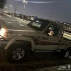 شاص بريمي نص فل موديل 2014