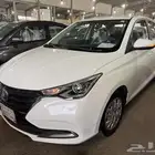 شانجان السفين موديل 2022 نص فل