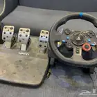 دركسون ودواسات