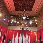 لمبات كويتي