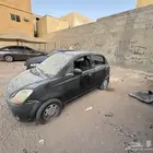 سبارك تشليح 2006