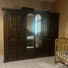 الدمام حي احد